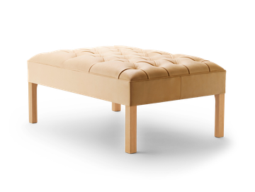 images-KK48651 Addition Sofa-kk48651-addition-sofa-eg-olie-sif90-side.png
